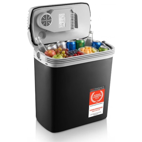 Elektrische kühlbox auto - elektrische,