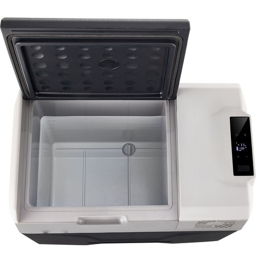 Kompressor 30l kühlbox - 30l,