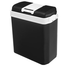 Elektrische Kühlbox Thermobox