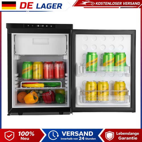 Kompressor kühlbox 40l - 40l, zwei