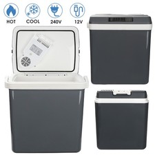 20L/25L Kühlbox Kühlen &