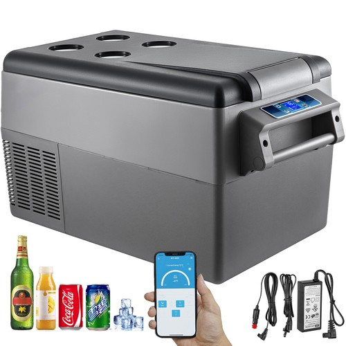 Uimoso 35l tragbare kompressor - 35l,