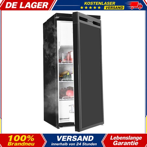 Camping kühlbox tragbar 90l - tragbar,