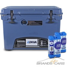 PASSIVE KÜHLBOX THERMOBOX