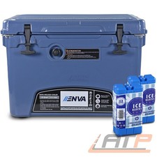 PASSIVE KÜHLBOX THERMOBOX