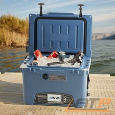 PASSIVE KÜHLBOX THERMOBOX