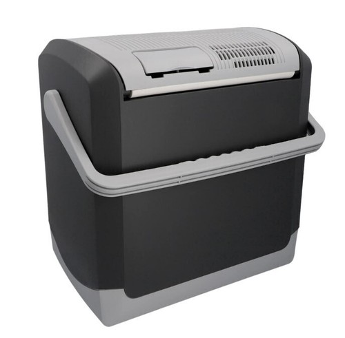 Aeg kühlbox auto - kühlbox, 20
