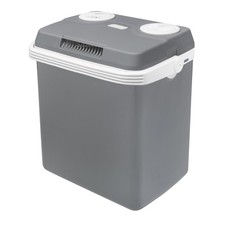 Elektrische Kühlbox Thermobox