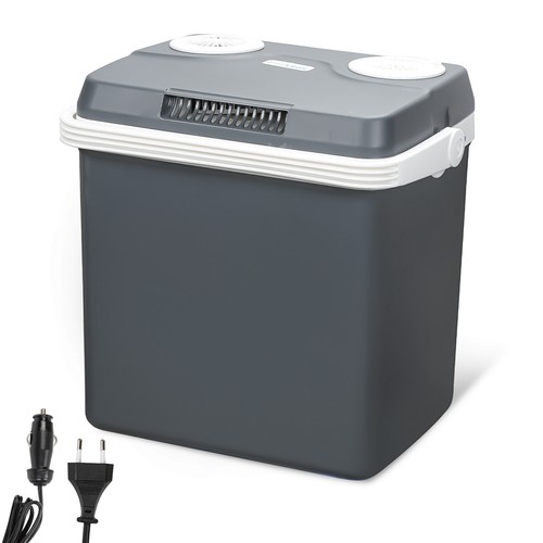 20l 252l kühlbox thermobox - 20l/252l,
