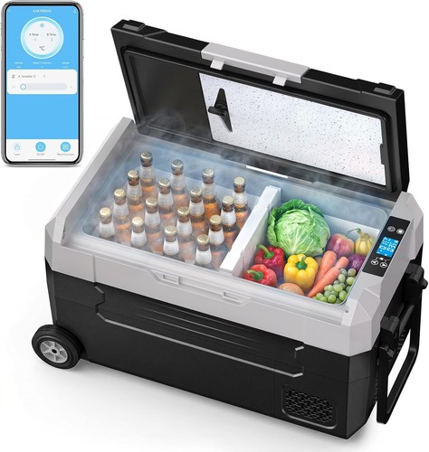 Oyajia kompressor kühlbox - oyajia,