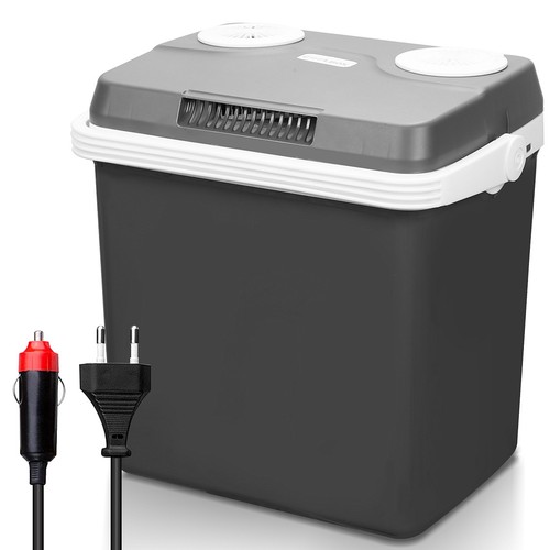 20l 25l kühlbox elektrische - 20l/25l,