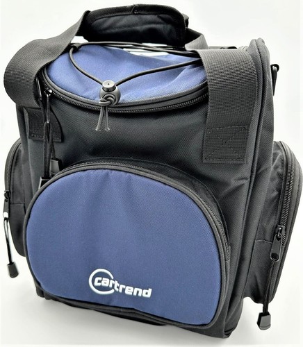 Carcomfort kühltasche - carcomfort,