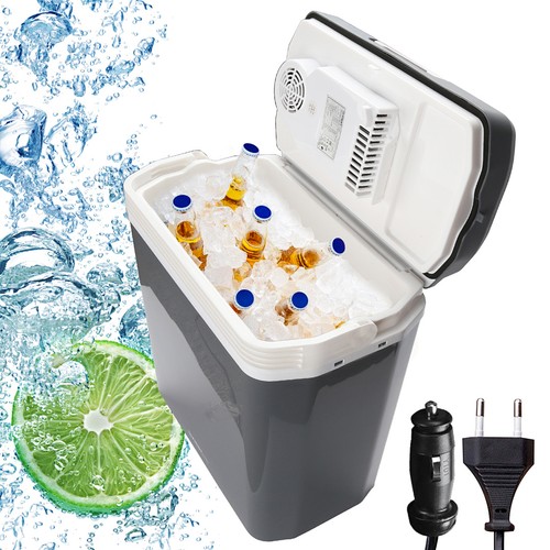 20l 25l kühlbox picknick - kühlbox,
