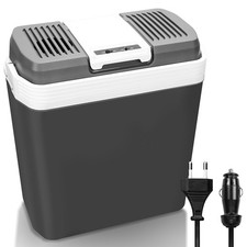 20L/25L Kühlbox Auto 12/230V