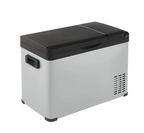 Aeg kompressor kühlbox 30 - aeg,