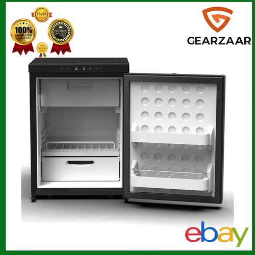 Wohnmobil kühlschrank - wohnmobil, 40