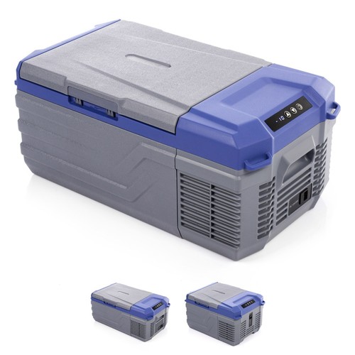 15l mini auto - auto, kompressor