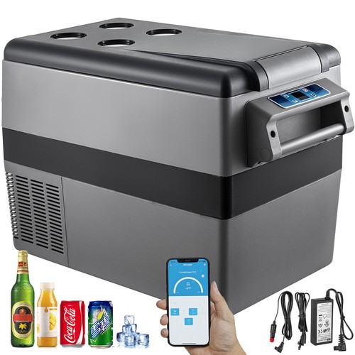 Uimoso 45l kompressor - uimoso,