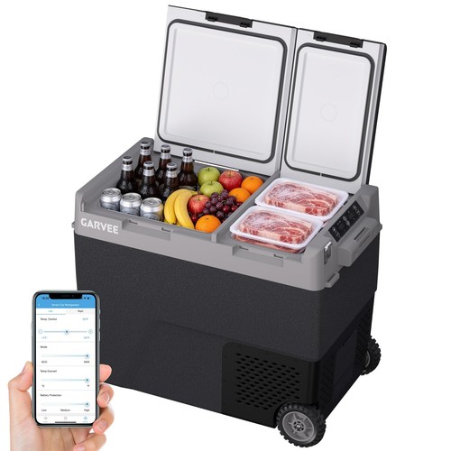 Kompressor kühlbox - kompressor,