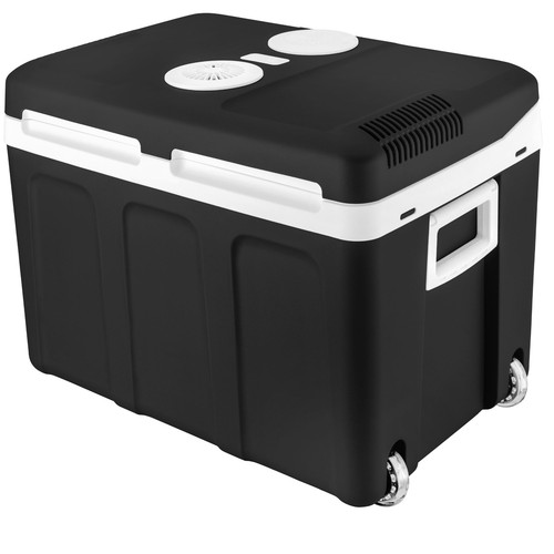 Elektrische kühlbox thermobox - elektrische,