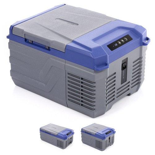 Kompressor kühlbox mini - kühlbox,