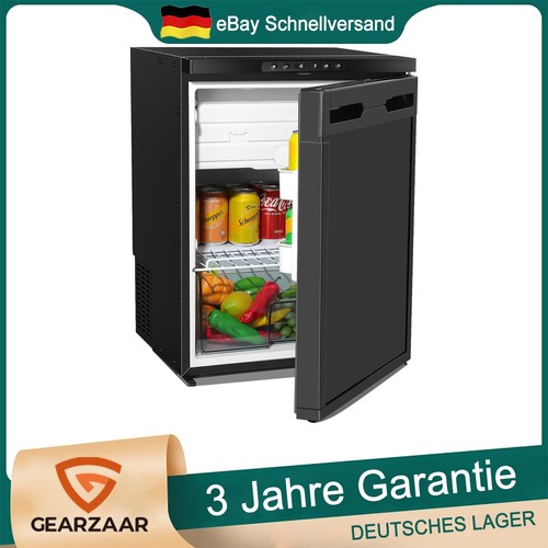 Liter kühlbox elektrisch - 65,