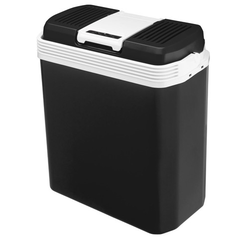 Elektrische kühlbox thermobox - elektrische,