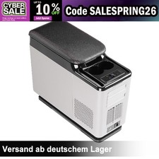 Kompressor Kühlbox 15L 12V
