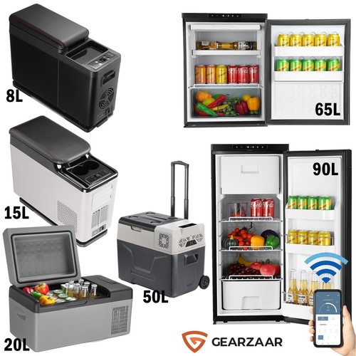 Kompressor kühlschrank 12v - kompressor,