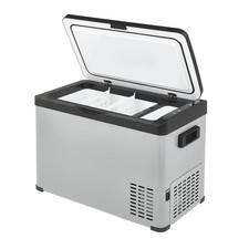 Kompressor Kühlbox 30L AEG