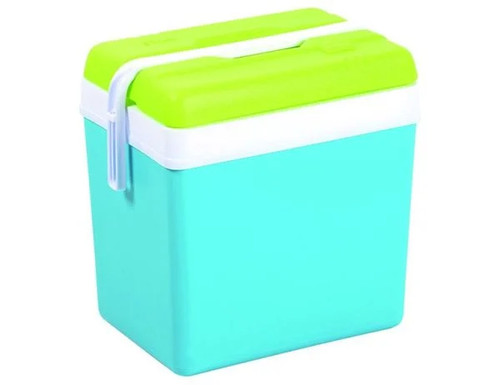 Kühlbox promotion l - promotion,