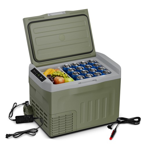 Kühlbox kompressor 12v 230v - kompressor, 12v/230v