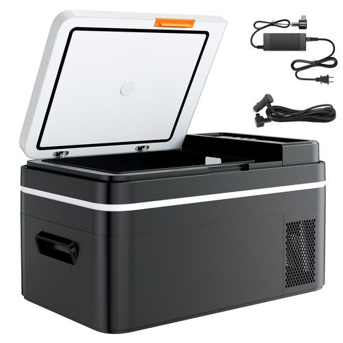 Uimoso kompressor kühlbox 22l - kompressor,