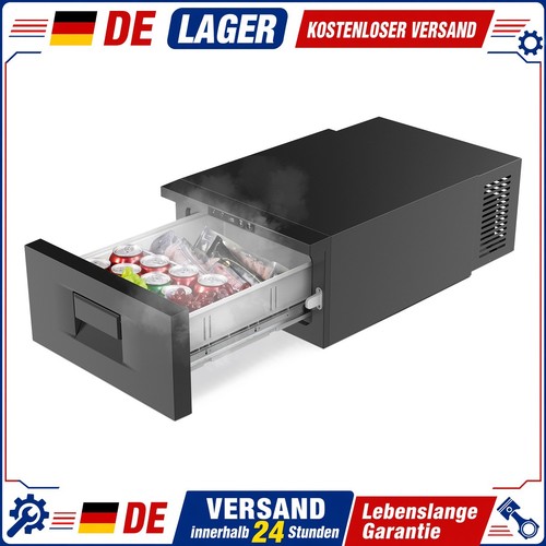Kompressor kühlbox 21l - kompressor,