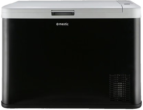 Mestic mcc - mestic, mcc-50