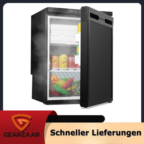 65l kühlbox 12v - 65l,