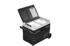 PrimaCamp TWW 45 Kühlbox 45