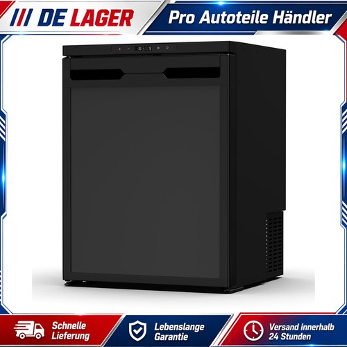 Auto kühlschrank 12v 24v - kühlschrank, für