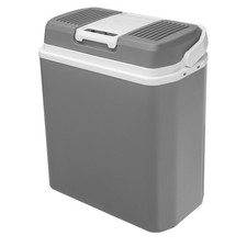 Elektrische Thermobox