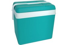 Kühlbox 24 Liter 40 x 27 x 37