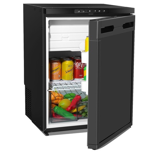 Wohnmobil kühlschrank 65l - wohnmobil,