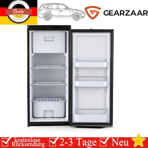 Kompressor kühlbox 12v 230v - kompressor,