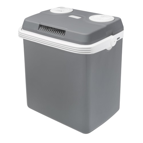 Elektrische kühlbox thermobox - kühlbox,