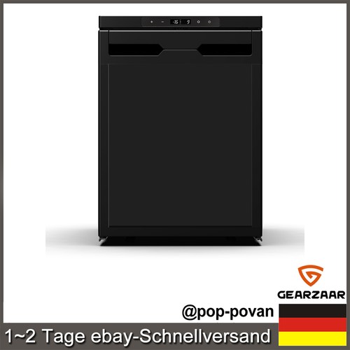 Liter kühlbox 12v 230v - 65,