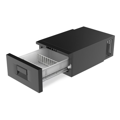 Kompressor kühlbox 21l - kompressor,