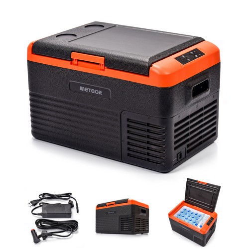 Kompressor kühlbox - kompressor,