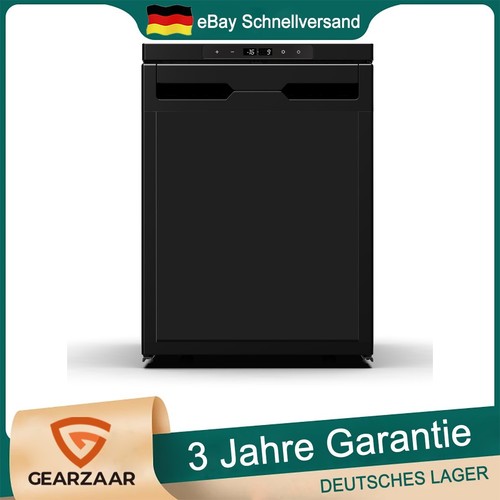 Kühlschrank 12v 65l - 12v, a+++