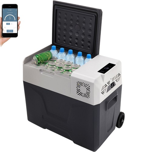 Uimoso kompressor kühlbox - kompressor,