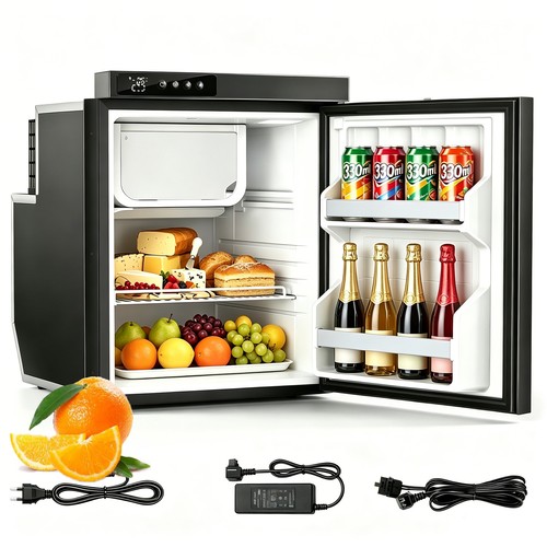 Kompressor kühlschrank 65l - kühlschrank,