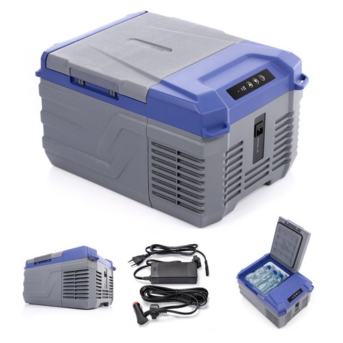 Mini kompressor kühlbox - mini,